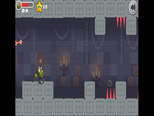 Crown Rush