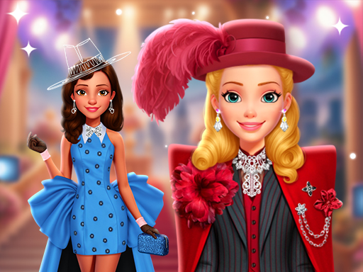 Barbee's Ultimate Met Gala Glamou