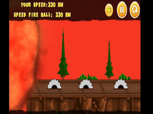Magma Ru
