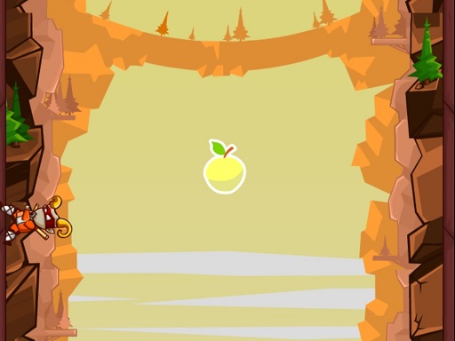 Shogun Rush