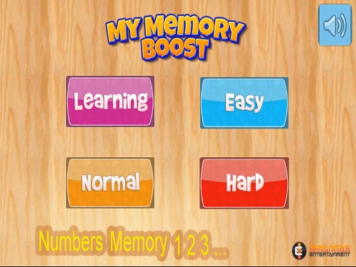 Quick Recall Blitz