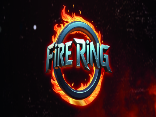 Fire Ring: Warzone