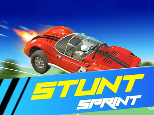 Nitro Stunt Fury