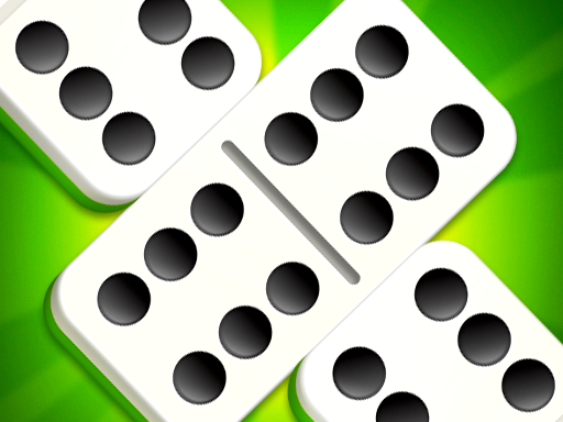 Domino Mastermind Online