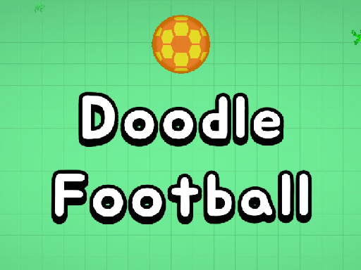 Clever Kick Puzzles