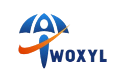 Woxyl